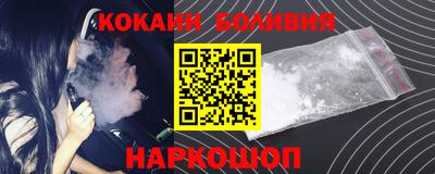 мет Кумертау